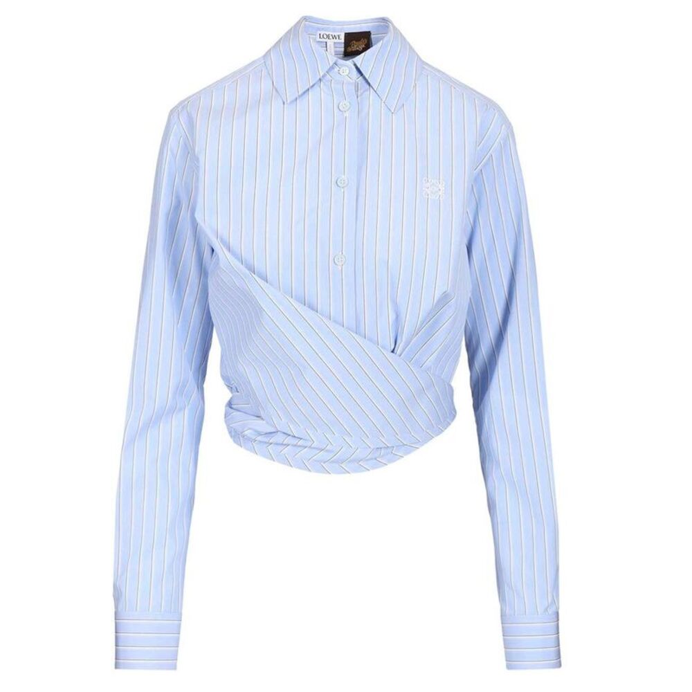 Loewe Paula's Ibiza Women Shirt